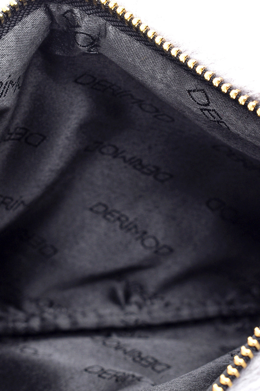 Women's Plush Portfolio