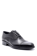 Men's Leather Classic Shoes | Derimod