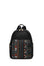 featured-product-image