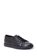 Women's Shoes | Derimod