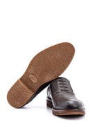 Men's Leather Shoes | Derimod