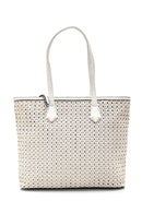 Women's Casual Shoulder Bag | Derimod