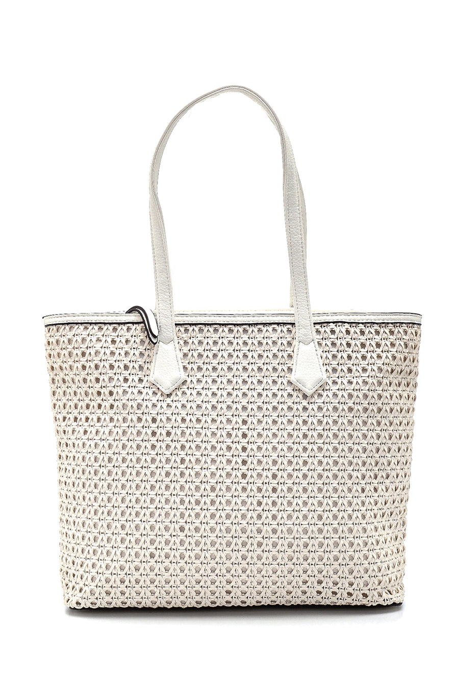 Women's Casual Shoulder Bag 21SBD249518 | Derimod