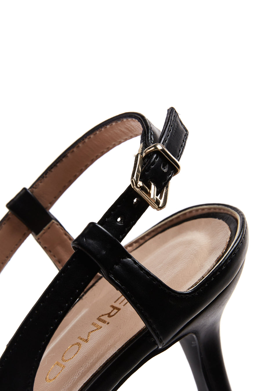 Women's Heels Gova
