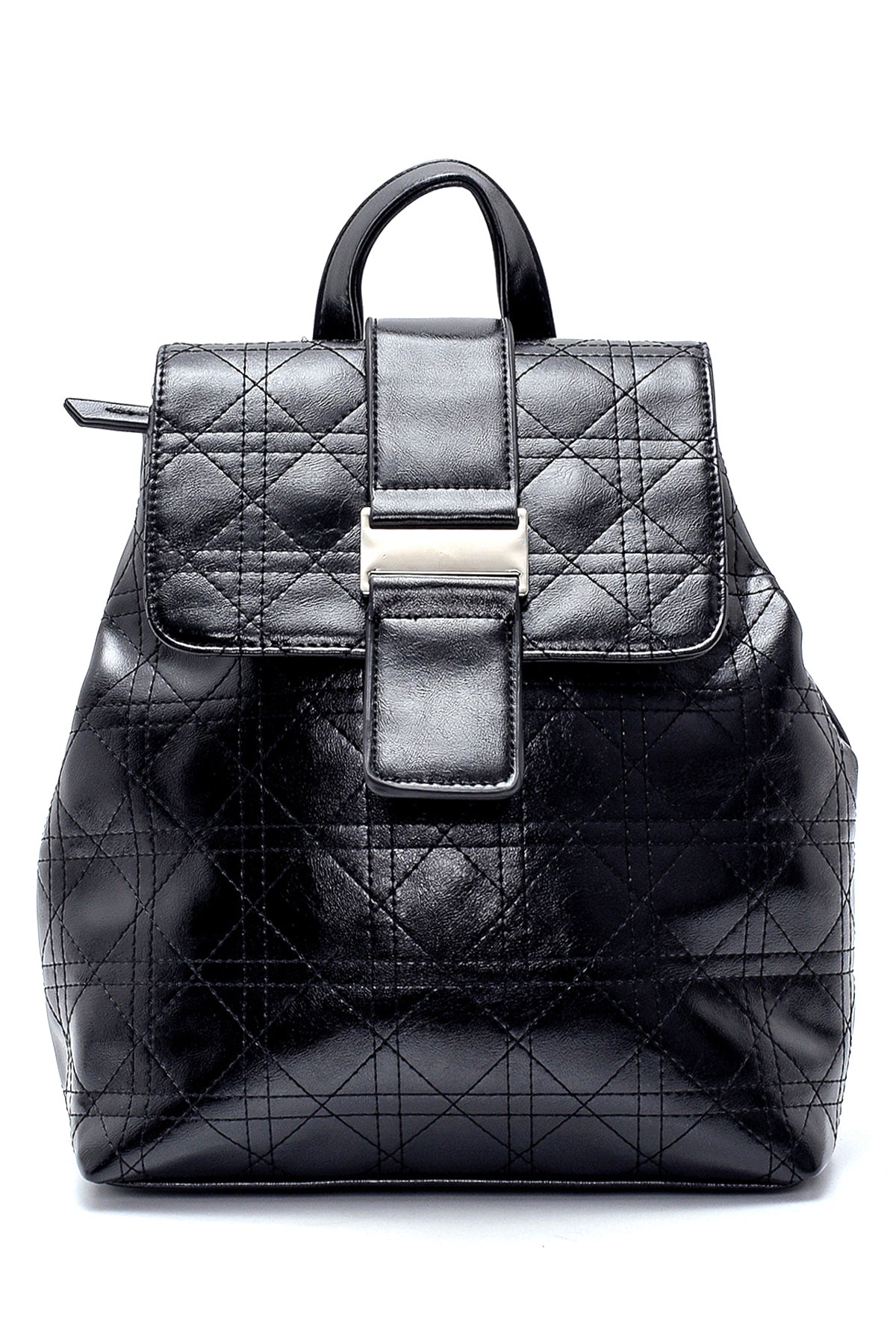 Complete the Look by Purchasing Together!