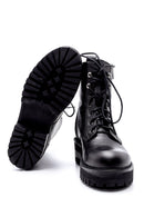 Women's Leather Boots | Derimod