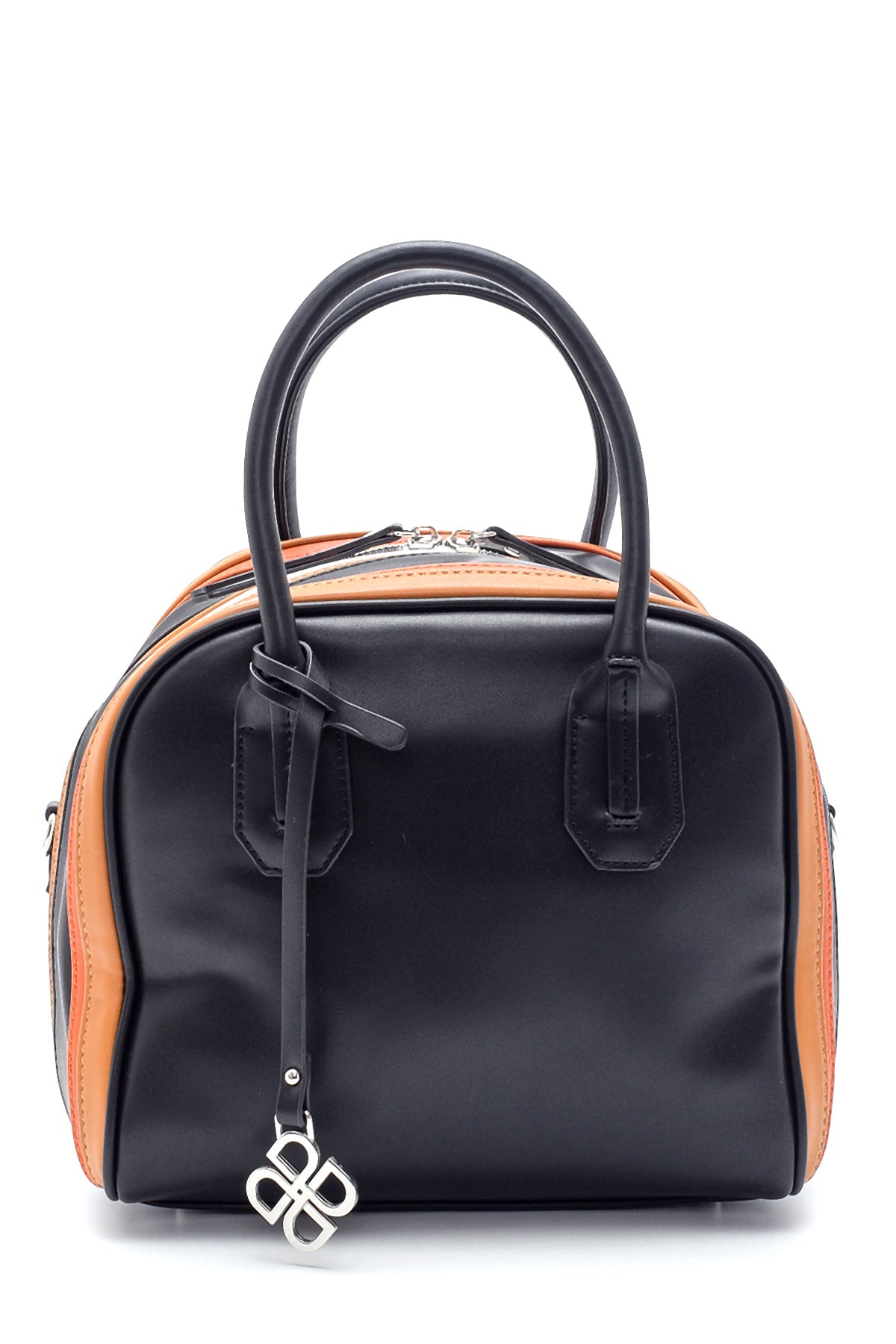 Complete the Look by Purchasing Together!