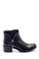featured-product-image