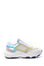 featured-product-image