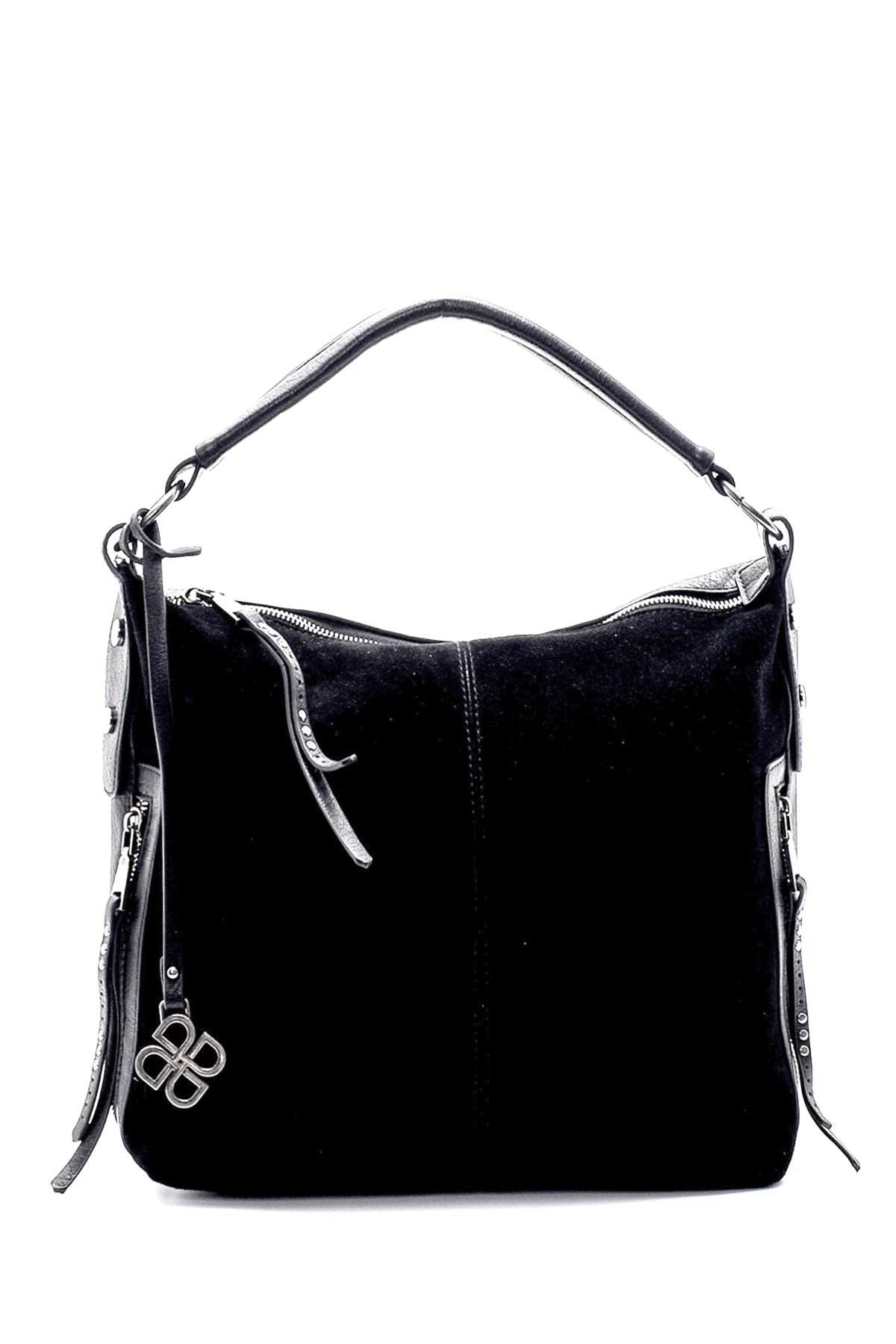 Women's Shoulder Bag 20WBD268114 | Derimod