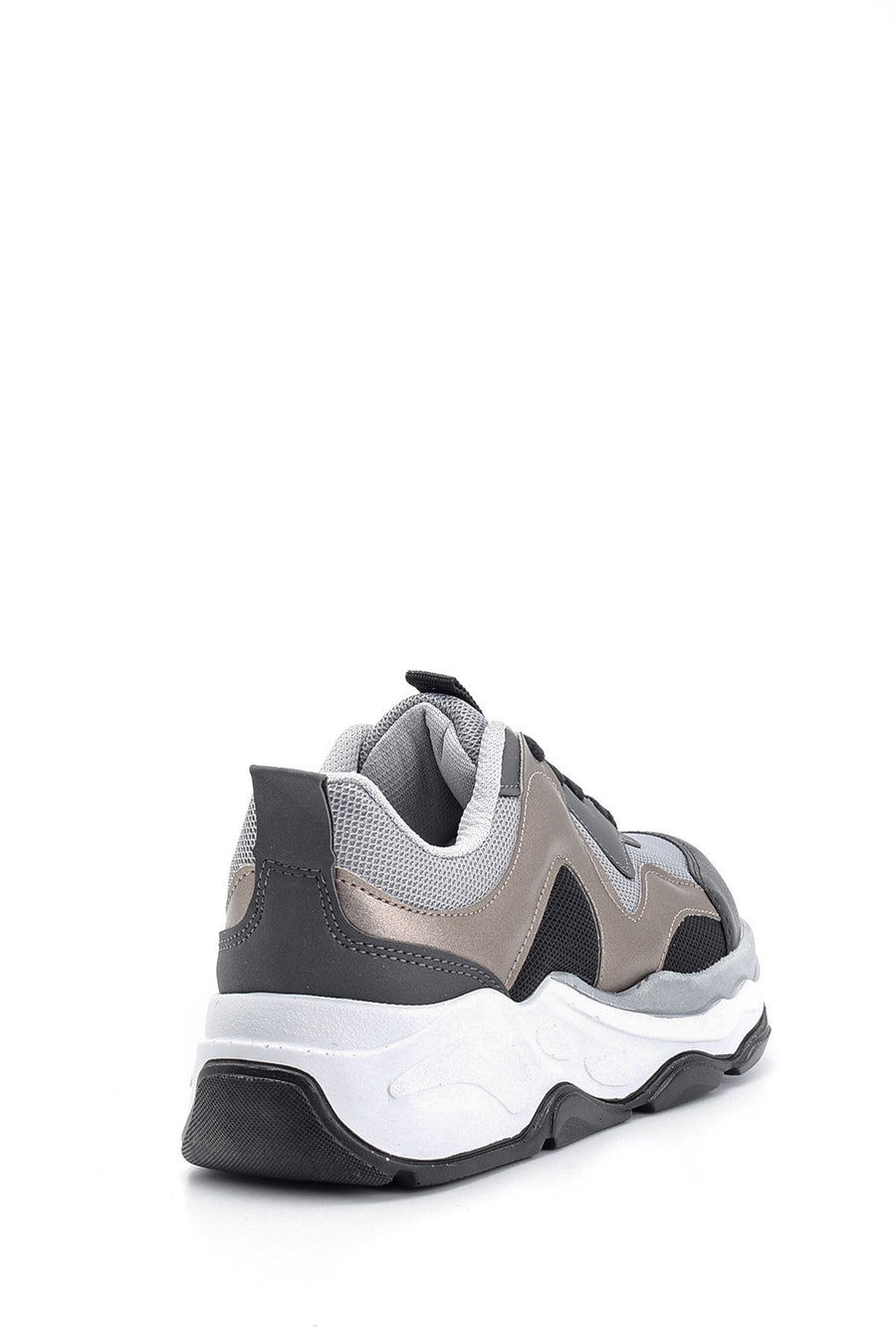 Kadın Sneaker