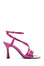 featured-product-image