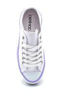 women sneakers | Derimod