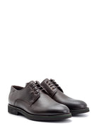 Men's Leather Shoes | Derimod