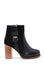 featured-product-image