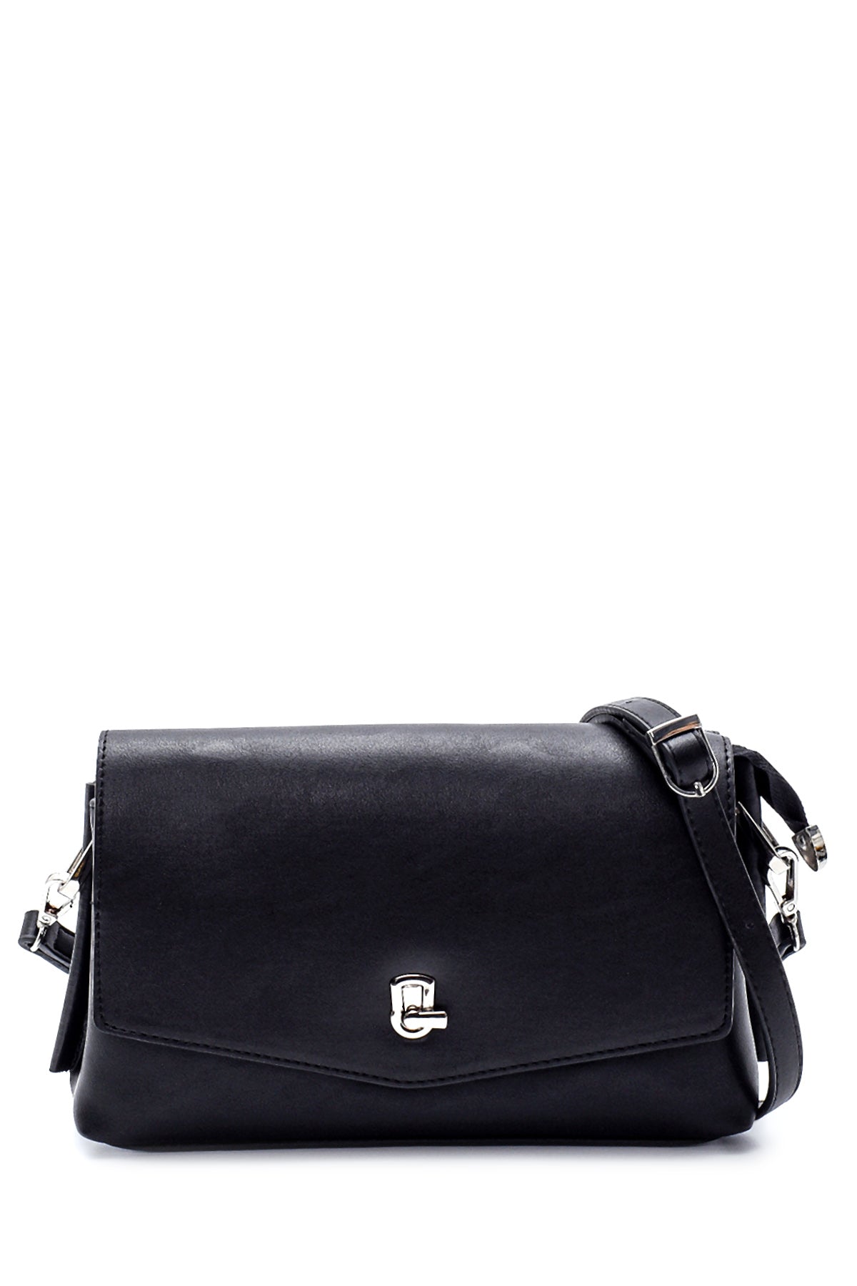 Complete the Look by Purchasing Together!