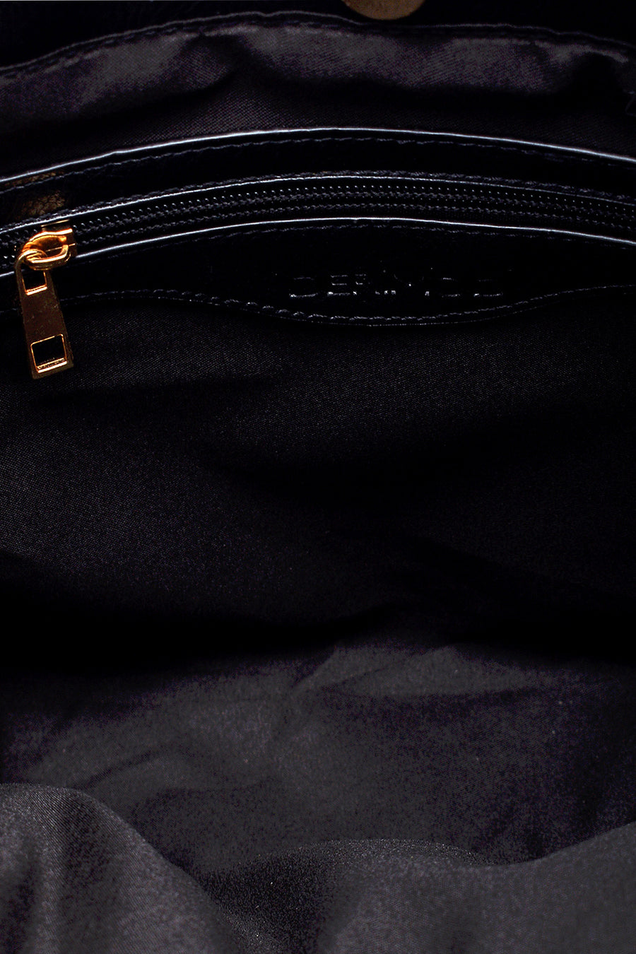 Women's Shoulder Bag