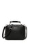 featured-product-image