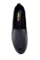 Women's Leather Shoes | Derimod