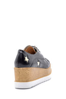 Women's High Soled Shoes | Derimod