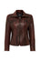 featured-product-image