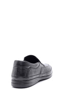 Men's Leather Shoes | Derimod