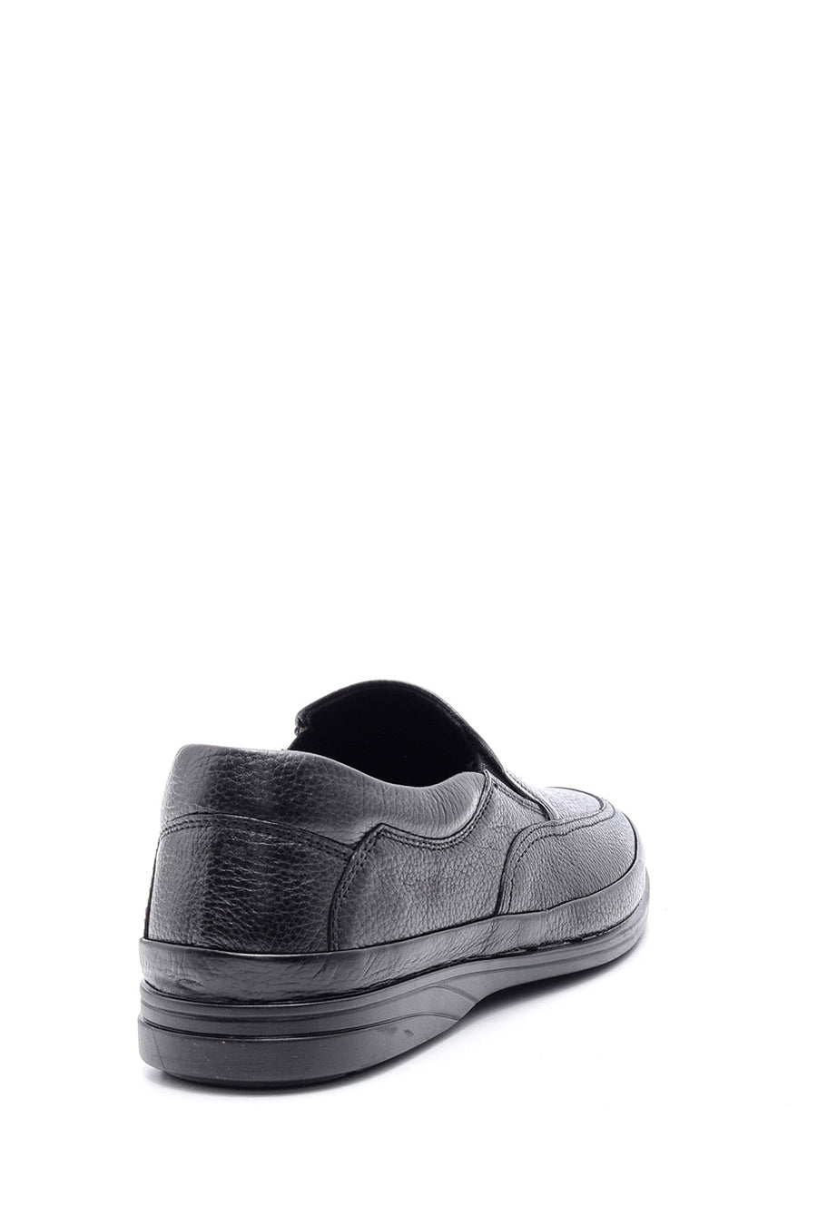 Men's Leather Shoes