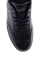 Men's Leather Shoes | Derimod