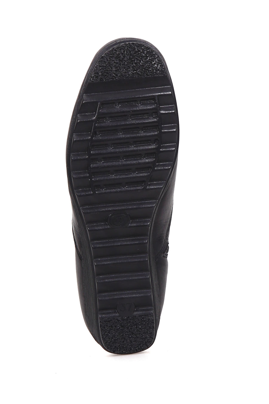 Women's Comfort Boots