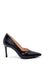 featured-product-image