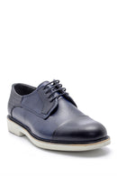 Men's Leather Shoes | Derimod