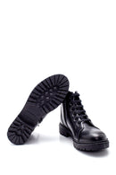 Women's Leather Boots | Derimod