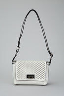 Women's Crossbody Bag | Derimod