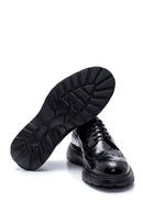 Men's Leather Casual Shoes | Derimod
