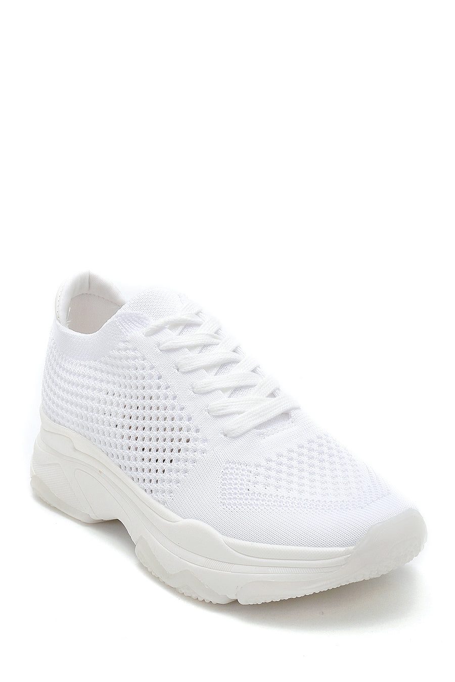 women sneakers