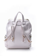 Women's Casual Backpack | Derimod