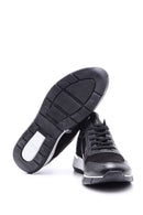 Women's Shoes | Derimod