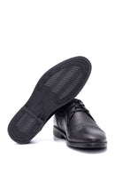 Men's Leather Classic Shoes | Derimod