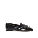Women's Shoes | Derimod
