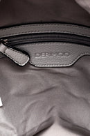 Women's Casual Backpack | Derimod