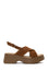 featured-product-image