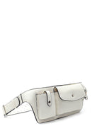Women's Waist Bag | Derimod