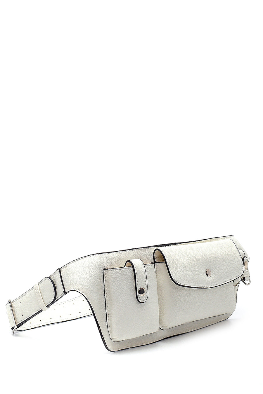 Women's Waist Bag
