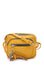 featured-product-image