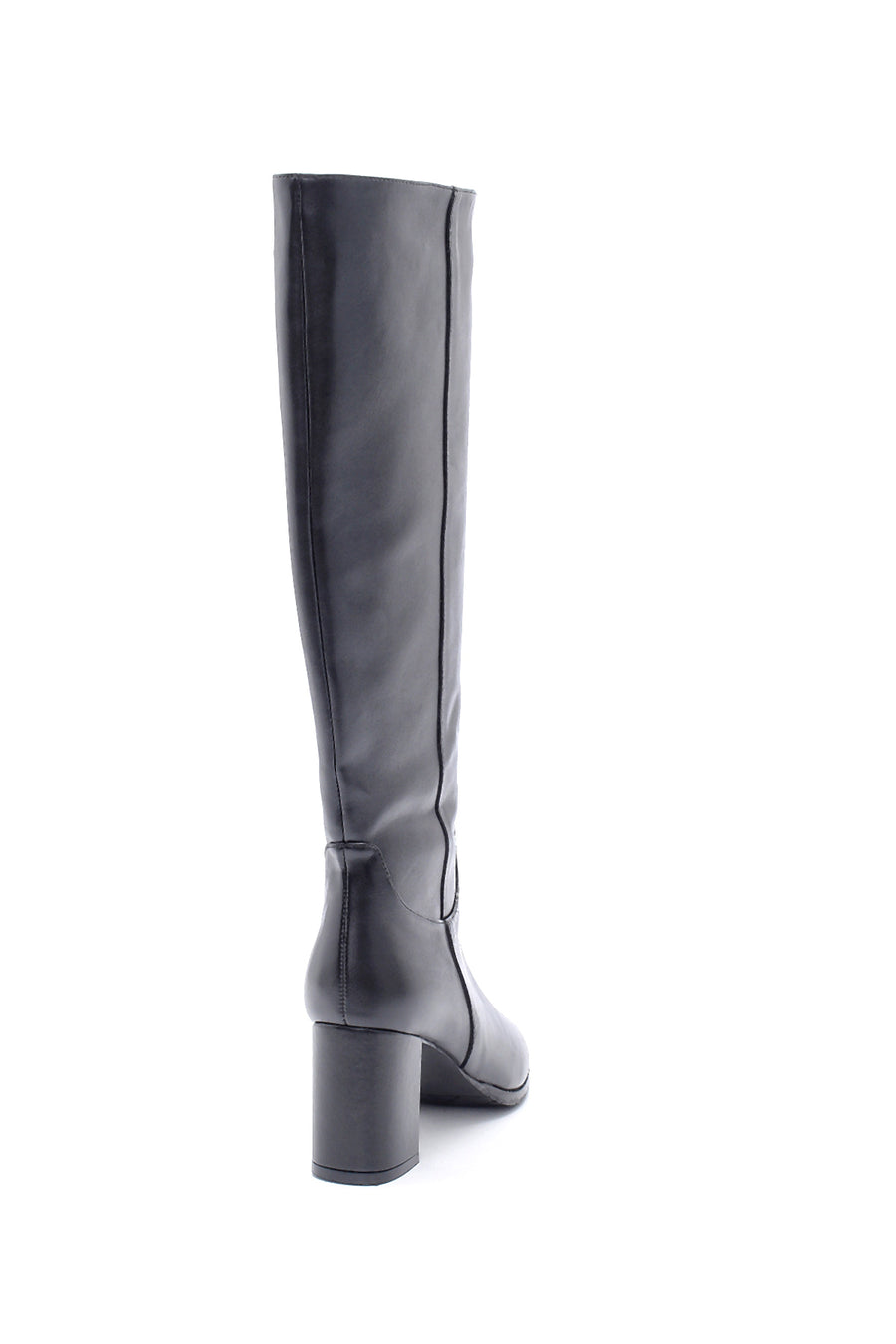 Women's Heeled Boots