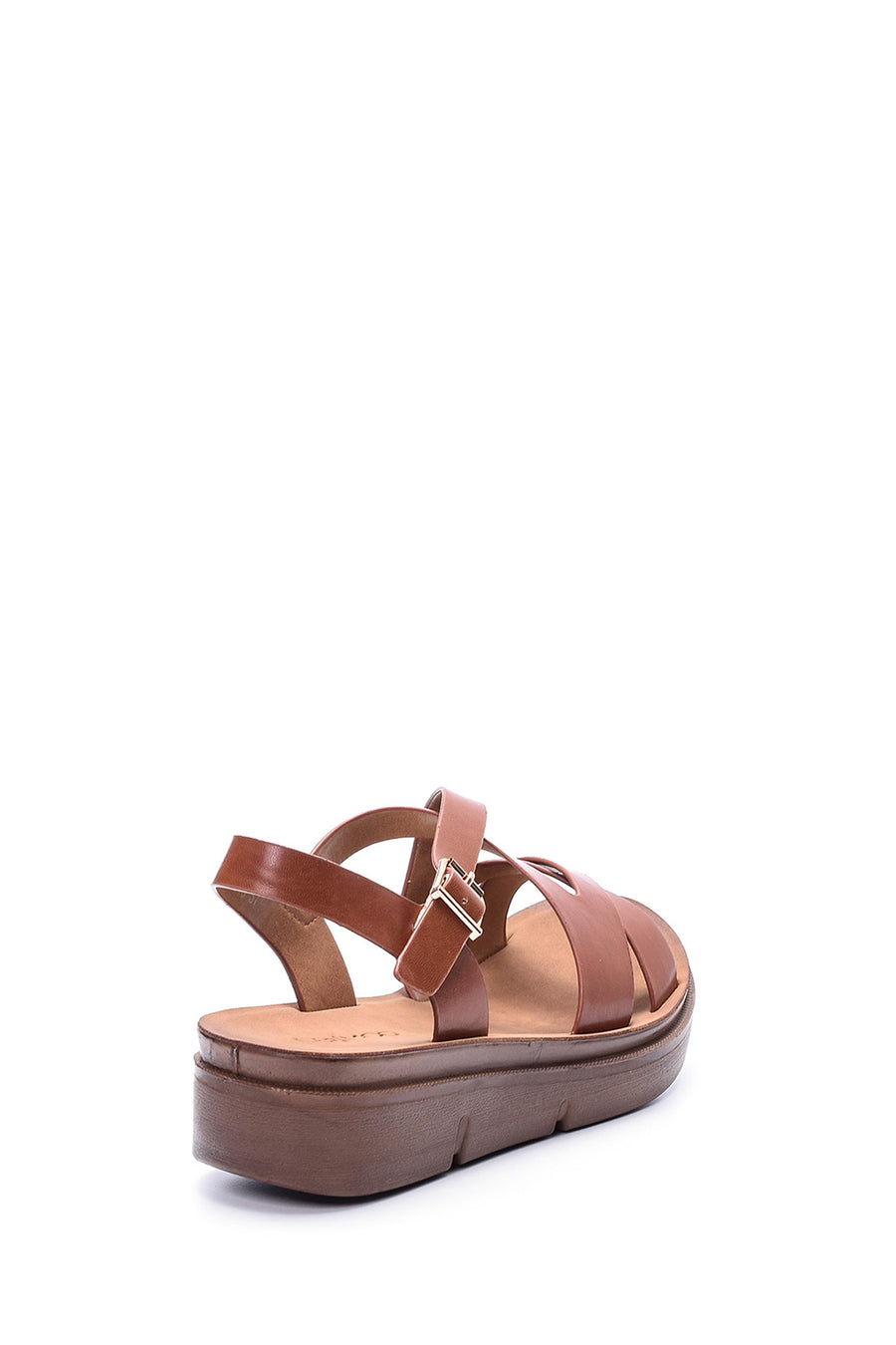 Women's Comfort Sandals