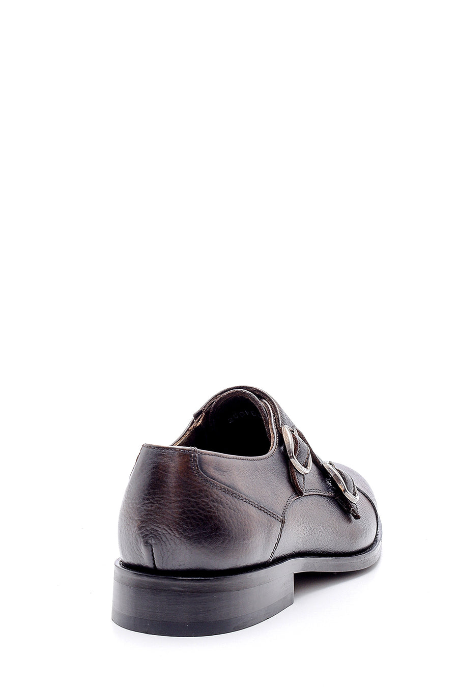 Men's Leather Shoes