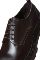 Men's Leather Casual Shoes | Derimod