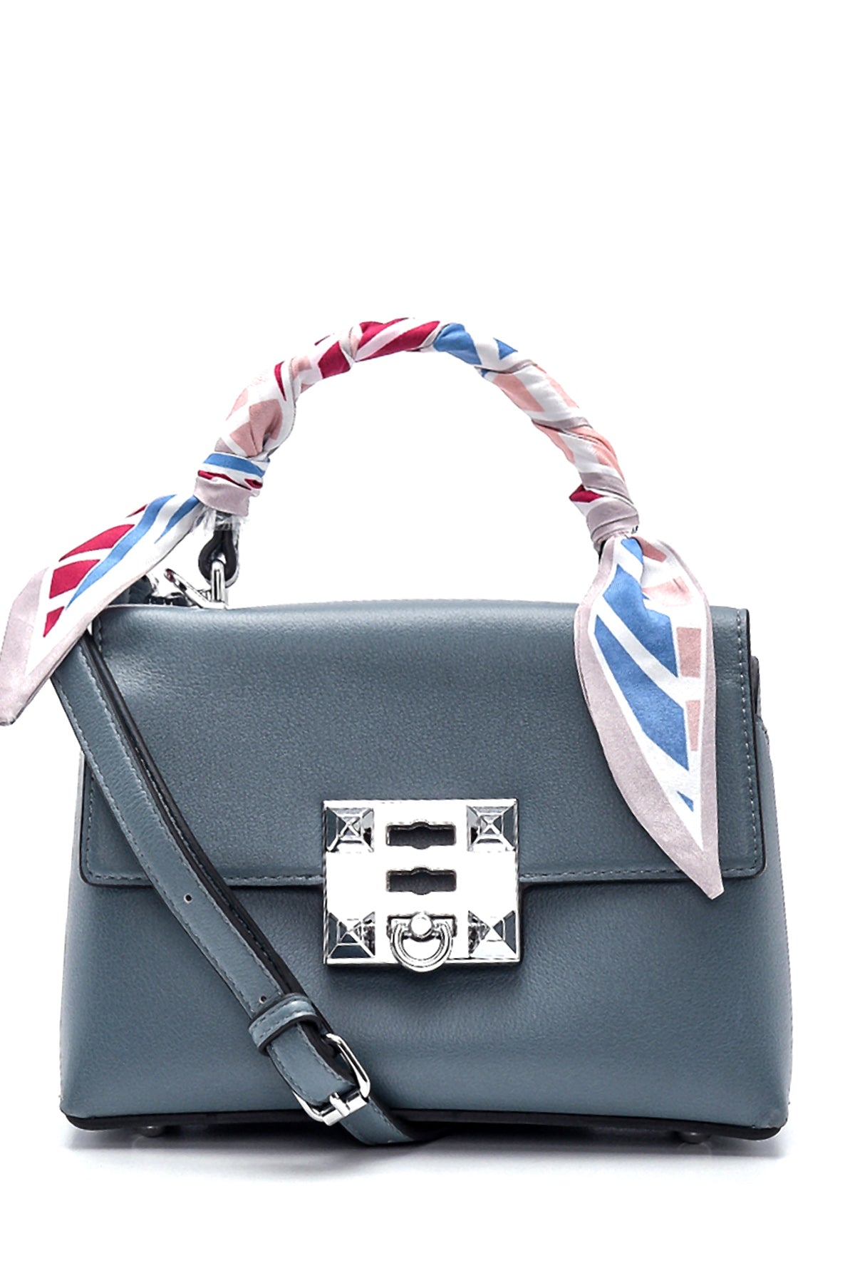 Complete the Look by Purchasing Together!