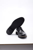 Men's Leather Shoes | Derimod